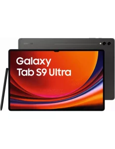 Samsung Galaxy Tab S9 Ultra 256GB