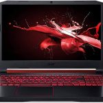 Acer Nitro 5 AN515-43 15.6