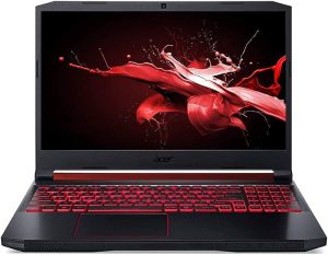 Acer Nitro 5 AN515-43 15.6