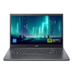 Acer Aspire 5 A515-52 15.6