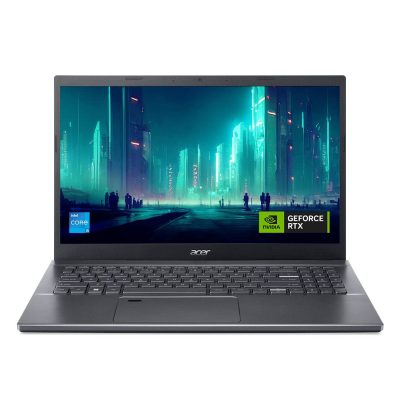 Acer Aspire 5 A515-52 15.6