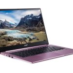 Acer Swift 3 SF314-42 14