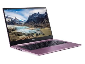 Acer Swift 3 SF314-42 14