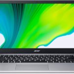 Acer Aspire 5 A514-54 14