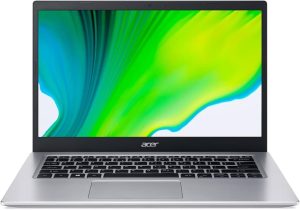 Acer Aspire 5 A514-54 14