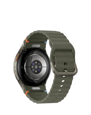 Samsung Galaxy Watch7 40mm BT L300