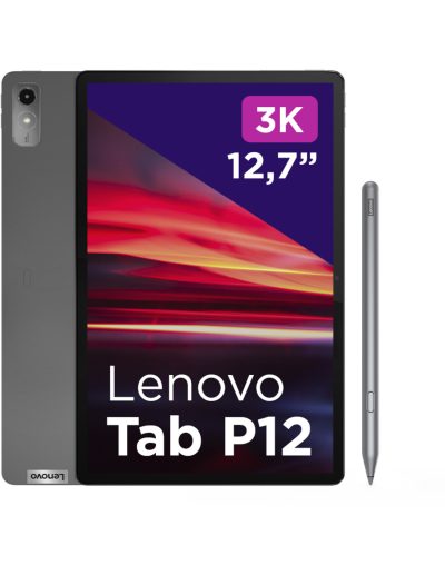 Lenovo Tab P12 128GB