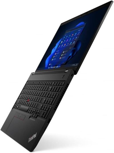 Lenovo ThinkPad L15 Gen 3 (Intel) 15.6"