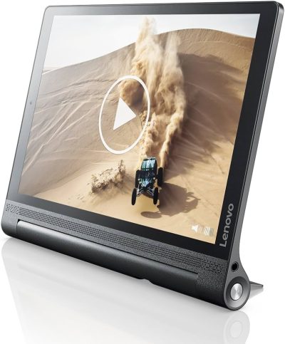 Lenovo Yoga Tab 3 Pro 10.0 YT3-X90L 64GB 4G