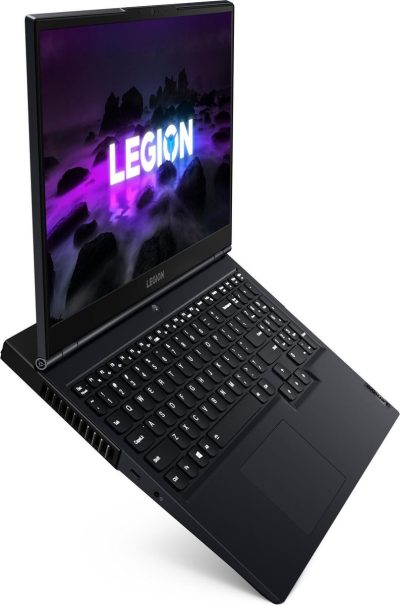 Lenovo Legion 5 17ACH6 17.3"