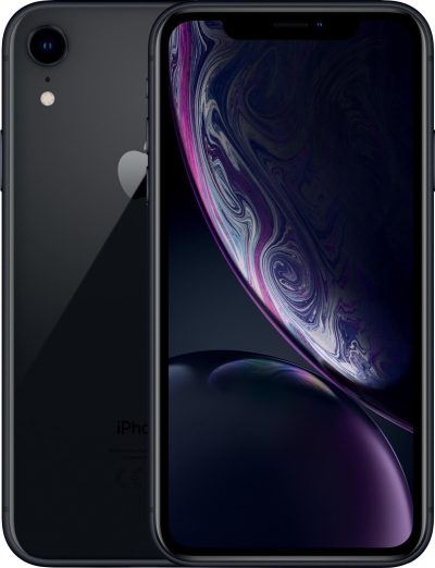 Apple iPhone XR 64GB