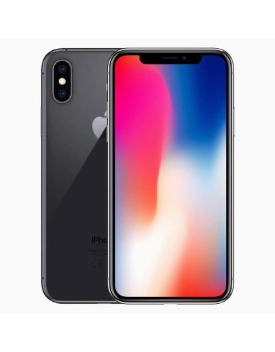 Apple iPhone Xs 64GB