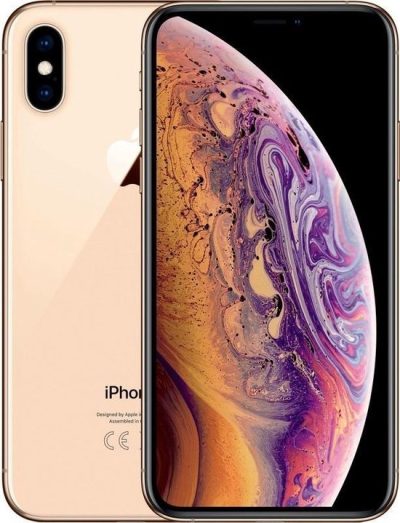 Apple iPhone Xs Max 512GB