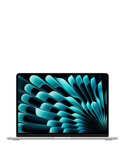 Apple MacBook Air (13" 2024, M3)