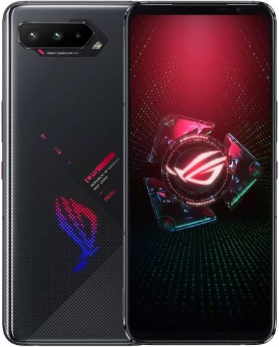 Asus ROG Phone 5 128GB DS