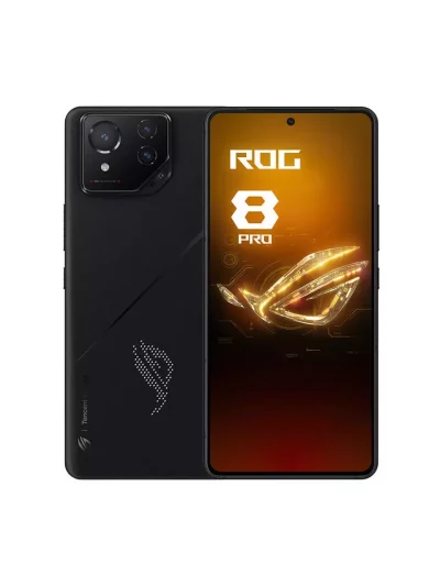 Asus ROG Phone 8 Pro 5G 512GB DS