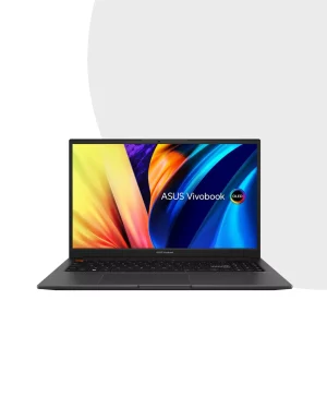 Asus Vivobook S15 OLED K3502 (12th Gen Intel) 15.6"