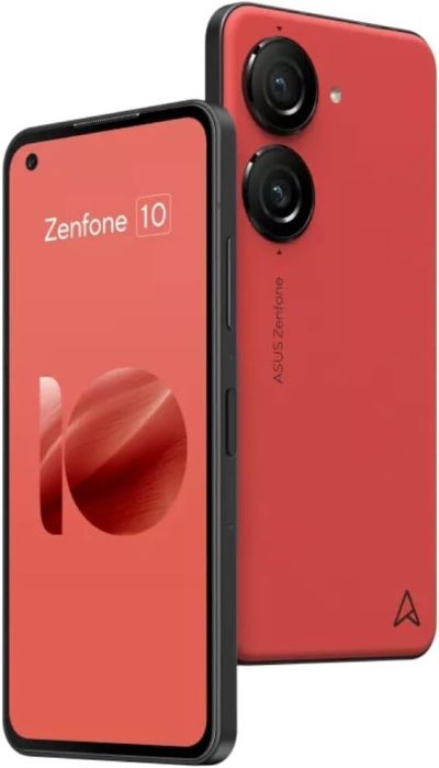 Asus Zenfone 10 5G 128GB DS