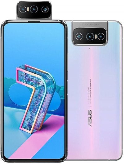 Asus Zenfone 7 5G 128GB DS