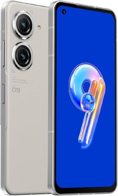 Asus Zenfone 9 5G 256GB DS