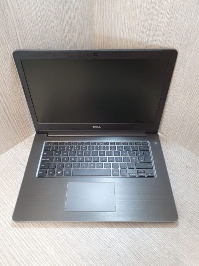 Dell Vostro 5471 14"