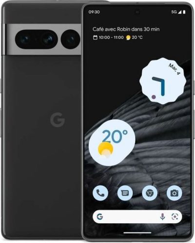 Google Pixel 7 5G 128GB