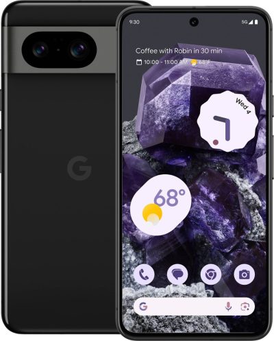 Google Pixel 8 5G 128GB