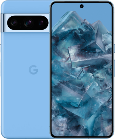 Google Pixel 8 Pro 5G 128GB