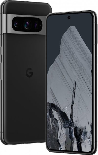 Google Pixel 8 Pro 5G 256GB