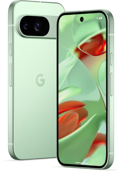 Google Pixel 9 5G 128GB