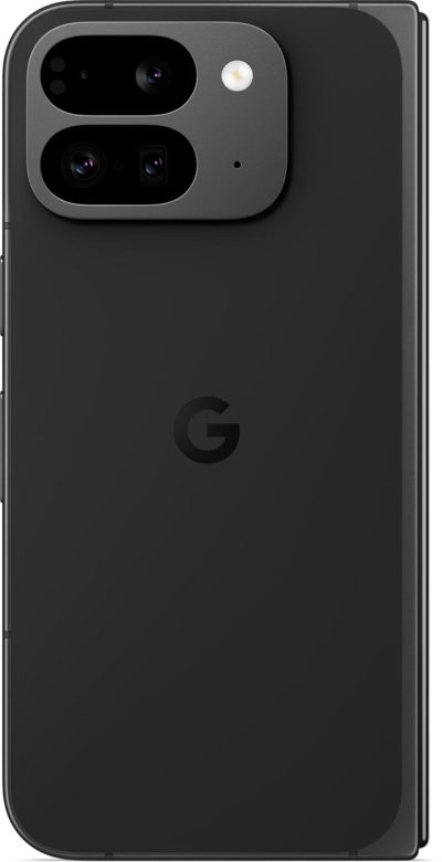 Google Pixel 9 Pro Fold 5G 256GB