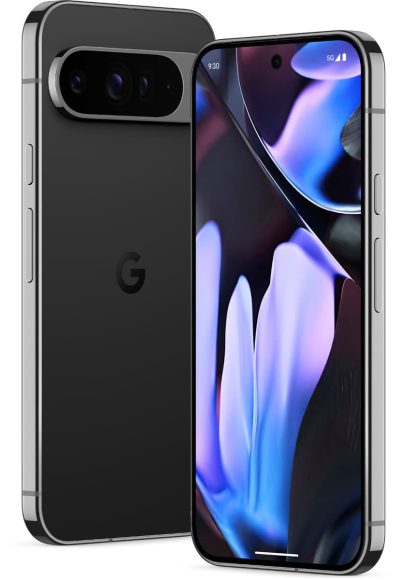 Google Pixel 9 Pro XL 5G 128GB