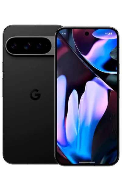 Google Pixel 9 Pro XL 5G 256GB