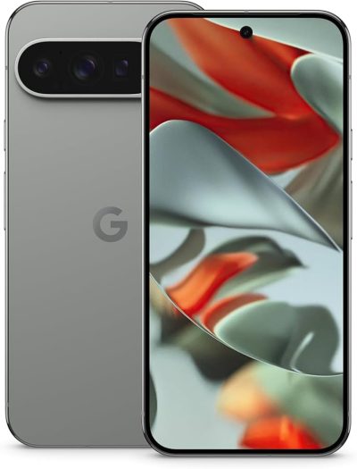 Google Pixel 9 Pro XL 5G 512GB