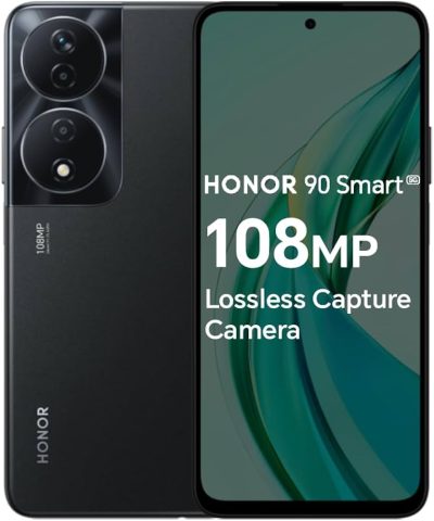 Honor 90 Smart 128GB DS