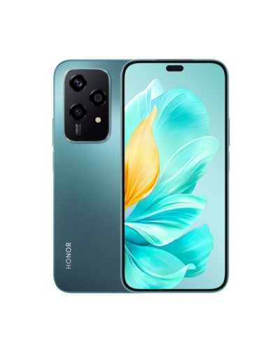 Huawei Honor 200 Lite 5G 256GB DS