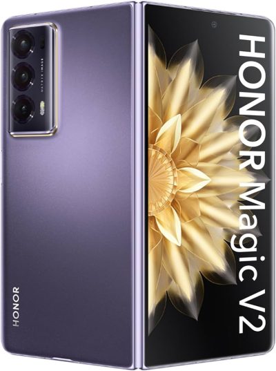 Huawei Honor Magic V2 5G 512GB