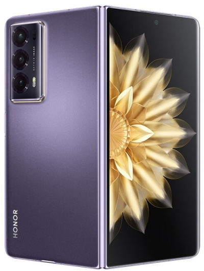 Huawei Honor Magic V2 5G 512GB DS