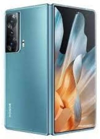 Huawei Honor Magic Vs 5G 512GB DS