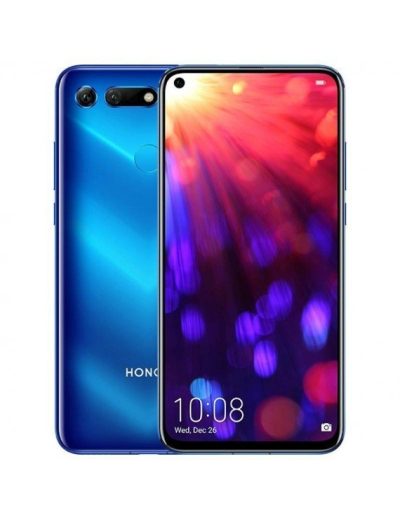 Huawei Honor View 20 128GB DS