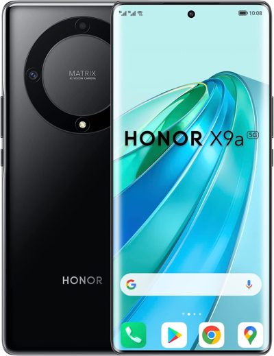 Huawei Honor X9a 5G 128GB DS