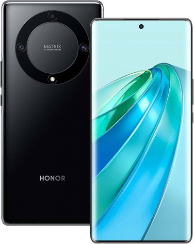 Huawei Honor X9a 5G 256GB DS