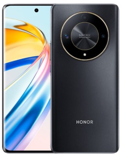 Huawei Honor X9b 5G 256GB DS