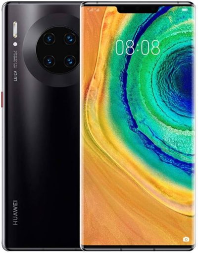 Huawei Mate 30 Pro 256GB DS