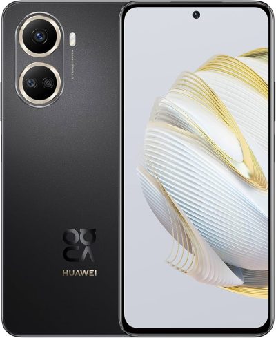 Huawei Nova 10 128GB DS