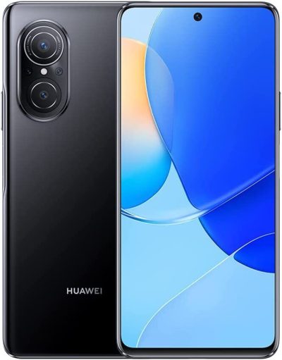 Huawei Nova 9 SE 128GB DS