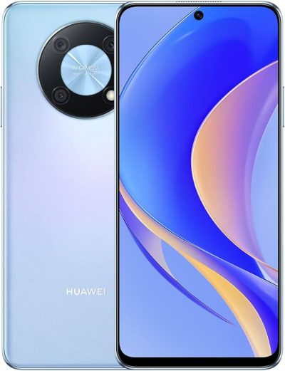 Huawei Nova Y90 128GB DS