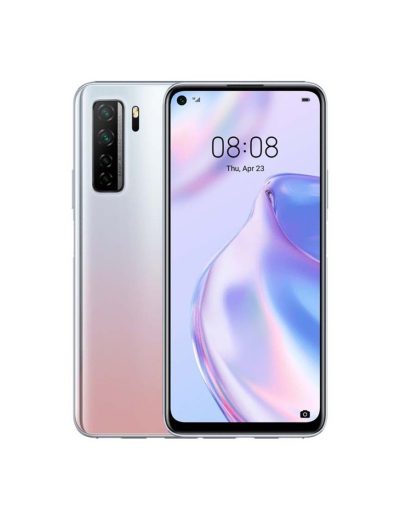 Huawei P40 Lite 5G 128GB DS