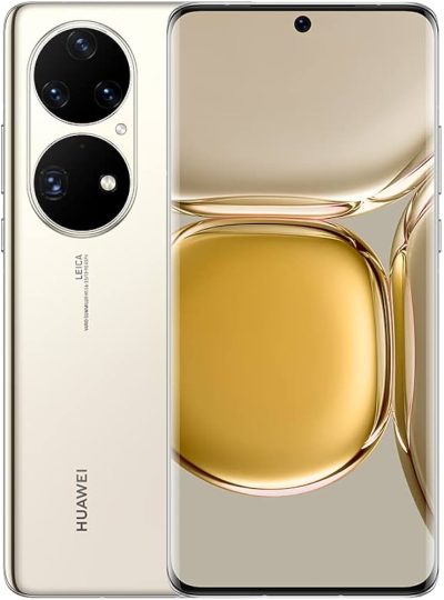 Huawei P50 Pro 256GB