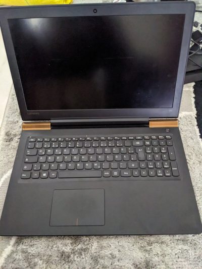 Lenovo IdeaPad 700-15ISK 15.6